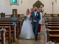 DSC00430-2500
