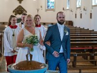 DSC00433-2500