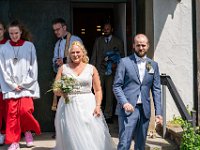 DSC00434-2500