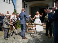 DSC00439-2500