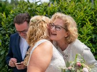 DSC00441-2500