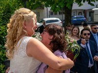 DSC00443-2500