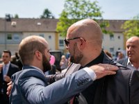 DSC00445-2500