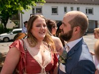 DSC00451-2500