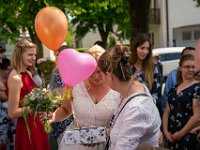 DSC00452-2500