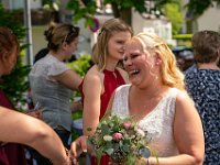 DSC00453-2500