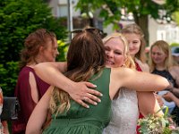 DSC00455-2500