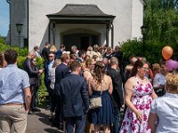 DSC00456-2500
