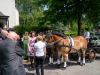 DSC00457-2500
