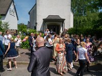 DSC00460-2500