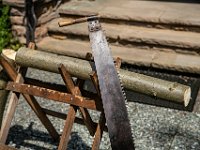 DSC00462-2500