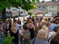 DSC00465-2500
