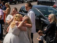 DSC00466-2500