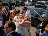 DSC00467-2500