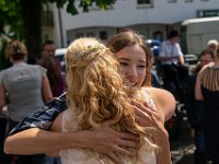 DSC00468-2500