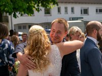 DSC00470-2500