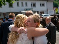 DSC00471-2500