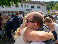 DSC00472-2500
