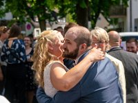 DSC00473-2500