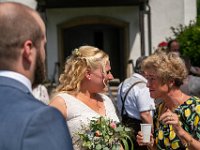 DSC00474-2500