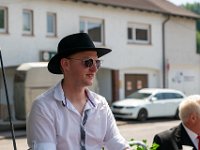 DSC00479-2500