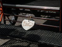 DSC00485-2500