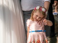 DSC00488-2500
