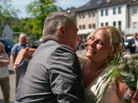 DSC00492-2500