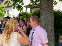 DSC00493-2500