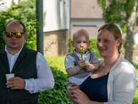 DSC00499-2500