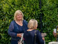 DSC00502-2500