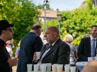 DSC00503-2500