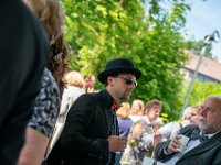 DSC00504-2500