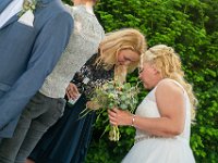 DSC00506-2500