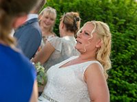 DSC00507-2500
