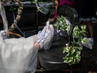 DSC00514-2500