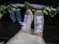 DSC00515-2500