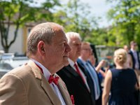 DSC00522-2500
