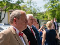 DSC00523-2500