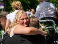 DSC00524-2500