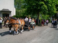 DSC00531-2500
