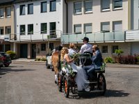 DSC00536-2500
