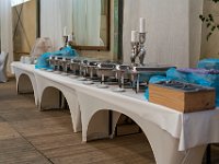 DSC00538-2500