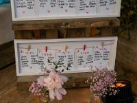 DSC00539-2500