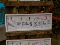 DSC00540-2500