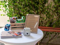 DSC00542-2500