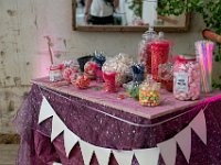 DSC00548-2500