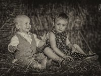 DSC00563-2500