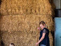 DSC00569-2500
