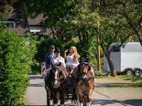 DSC00577-2500